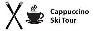 Cappuccino Ski